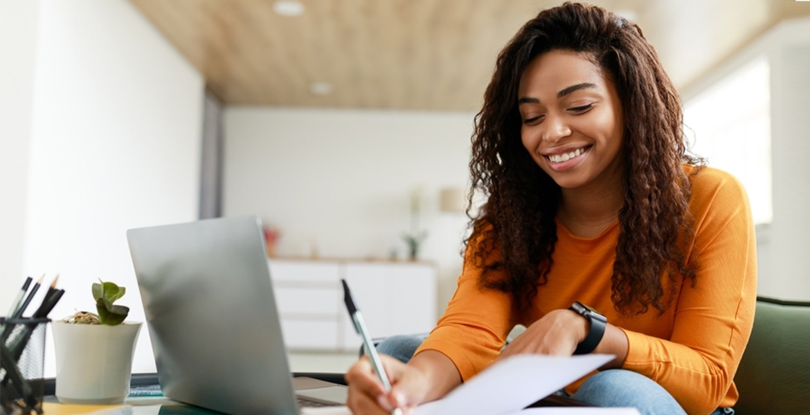 IELTS (General training)